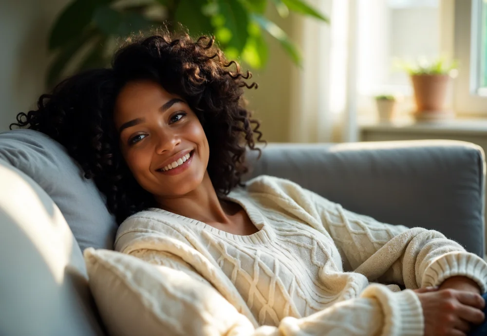 lymphatic drainage massage for legs